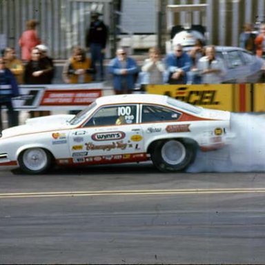 GRUMPYS_TOY_BURNOUT 75_WINTER