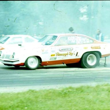 GRUMPYS_TOY_VS_AMC_74MILAN