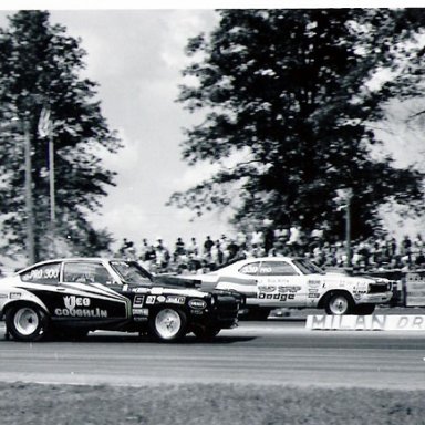 JEG_SR_VS_BOB_RIFFEL_MILAN_