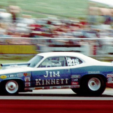 JIM_KINNETT_AT 1978_INDY