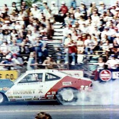 HORNET_X___76_WINTER