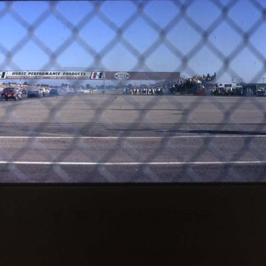 INDY_DOWN_TRACK_1970