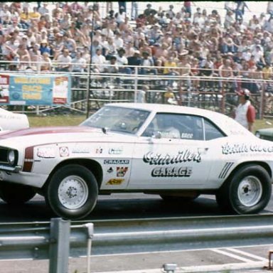 KENNY_SCHINDLER__76_OHIO_VA