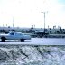 TOM KASCH  1962_DETROIT_DRAGWAY