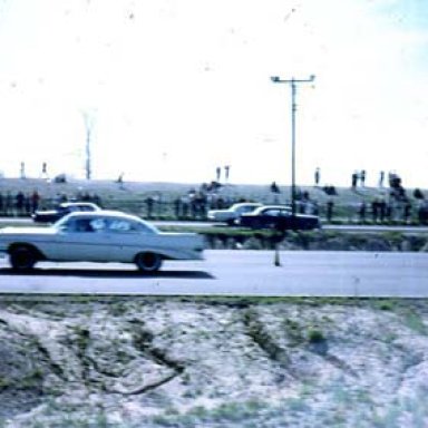 TOM KASCH  1962_DETROIT_DRAGWAY