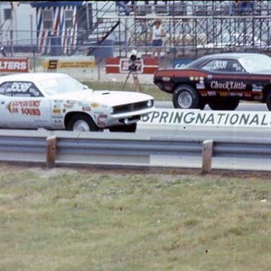 LAPPERURE_VS_LITTLE_SS_DA_Springnts