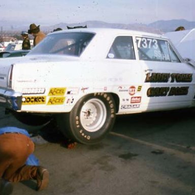 LARRY_TORES__PIT_75_WINTER