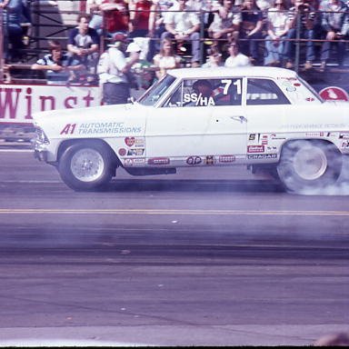 LARRY_TORRES_SS_HA 1976_WINTERNTS