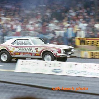 KENNY_SCHINDLER_SS_G_CAMAROsportsnts