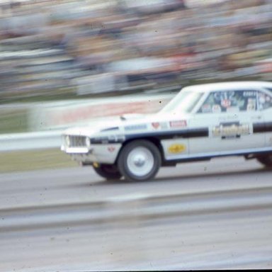 KIMBALL_69CAMARO_SS_AHRA_71