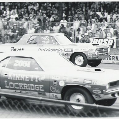 KINNETT_VS_BUTCH_LEAL_74 SPORTS