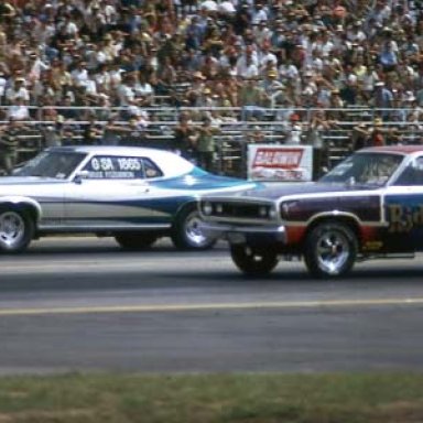 MARK_COLLETI_VS_BRUCE_FITZI