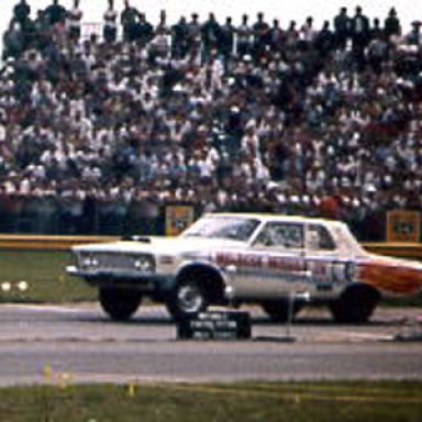 MELROSE_MISSILE_63_INDY