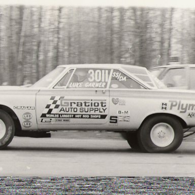 LUKE_GARNER_SS_DA_72_MILAN