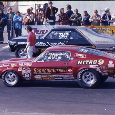 LYUNCH_VS_TURNAGE 1975_WINTER