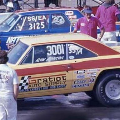 MANCINI_VS_ROD_SHOP 1975_WINTER