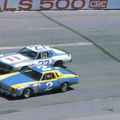 1980dover-vi