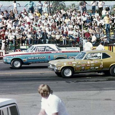 MR_WOOD_VS_JOHN_DAWLEY 76_Winter