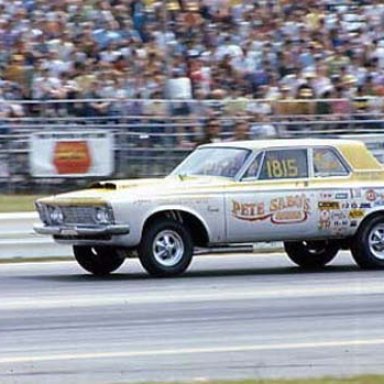 PETE_SABO_BSA_PLY_71INDY
