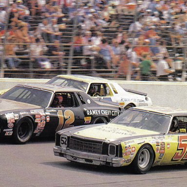 dover1980-vi