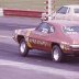 ROCK_RUNNING_E_SA_PONTIAC