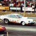 LARRY_LAMBARDO_VS_IACONIO 78 Gatoors