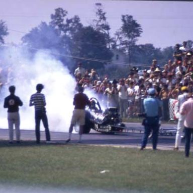 1970_INDY_DON_GARLITS