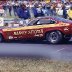 BARRY_SETZER_FUNNY_CAR__72_