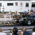 BIG_DADDY_AT_71_AHRA_MARION