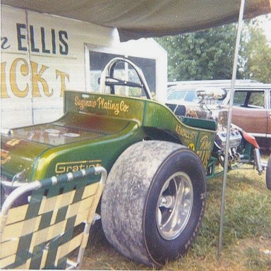 ron ellis 4