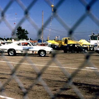 STOCKERS_COMING_OUT_OF_STAGeing at INDY