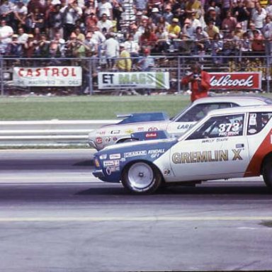 WALLY_BOOTH__GREMLIN_X_AT_72 INDY