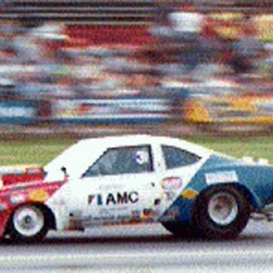 WALLY_BOOTH_AMC_77_INDY