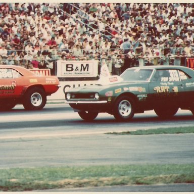 WALLY_BOOTH_VS_LANCE_HILL_70 indy