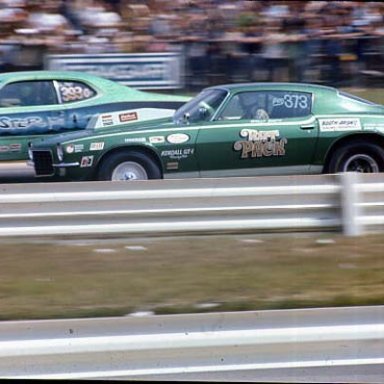 WALLYBOOTH_VS_DUSTER_INC_71INDY