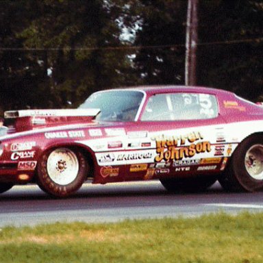 WARREN_JOHNSON_AT_MILAN78