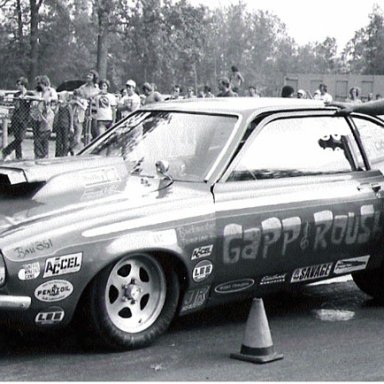 WAYNE_GAPP___PINTO_73MILAN