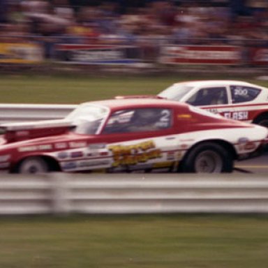 WJ_VS_BUTCH_LEAL_77_INDY