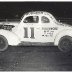 FIREBALL ROBERTS