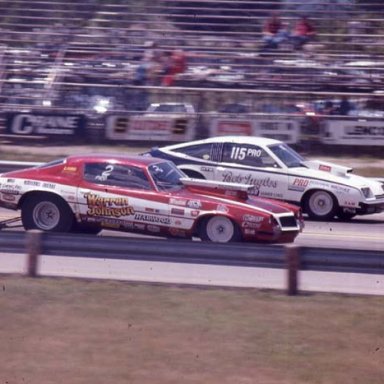 WJ_VS_INGLES__77_SPRING