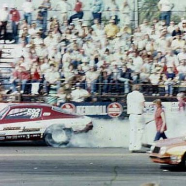 WJ_VS_LEE_EDWARDS 1976_WINTERNTS