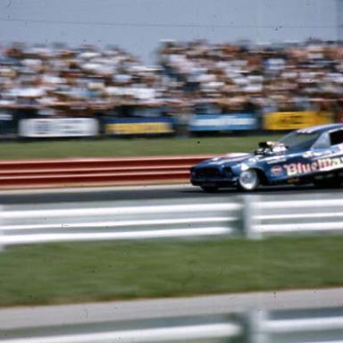 BLUE_MAX__AT_SPEED_75_INDY