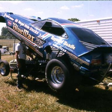 BLUE_MAX_IN_PIT__77_SPRING