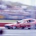 BRAD_ANDERSON_FUNNY_CAR_75_INDY