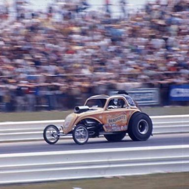 BRADFORD_S_FIAT AA_A 71INdy