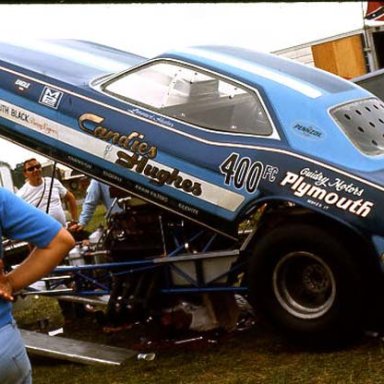 CANDIES___HUGHES_PIT_70_IND