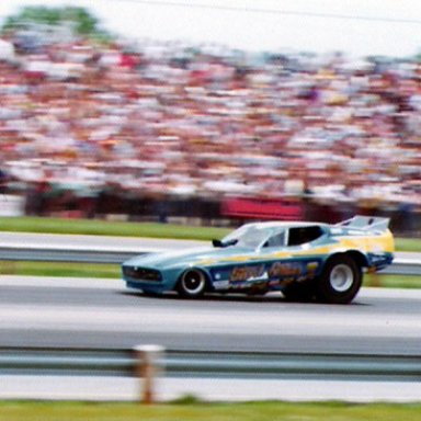 CHAIN_LIGHTNING_74INDY