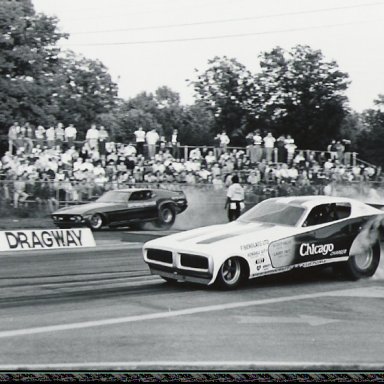 CHICAGO_STYLE_MATCH_RACE MARTINMICH RUTH KASCH PHOTO