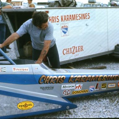 CHRIS_KARAMESINES_AT_71_AHRA