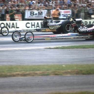 CONNIE_KALITTIA__TOP_FUEL